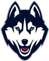 Connecticut Huskies coupons